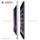 Tablet Apple iPad mini 2 With retina Display 4G - 32GB